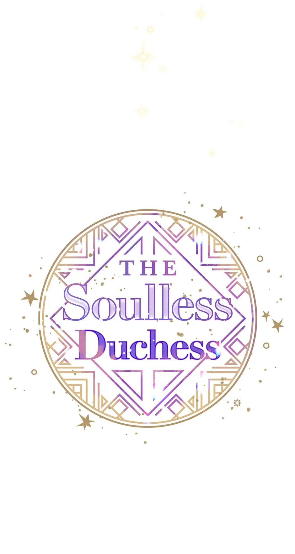 The Duchess with an Empty Soul Chapter 154 98